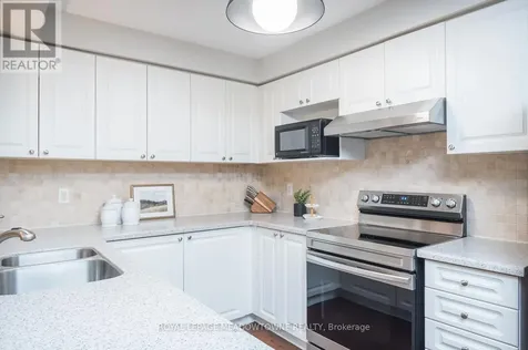 88 Manley Lane Milton (de Dempsey) ON L9T 5N9