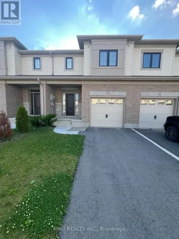 214 Renaissance Drive St. Thomas ON N5P 3S6