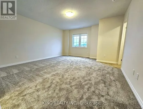 214 Renaissance Drive St. Thomas ON N5P 3S6