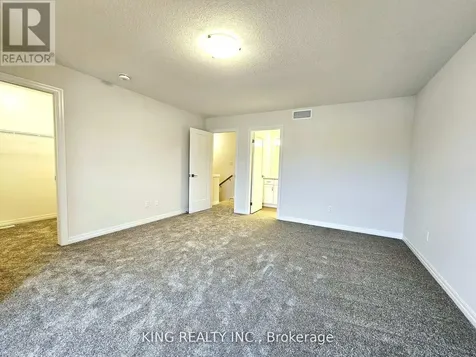214 Renaissance Drive St. Thomas ON N5P 3S6