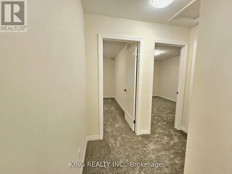 214 Renaissance Drive St. Thomas ON N5P 3S6
