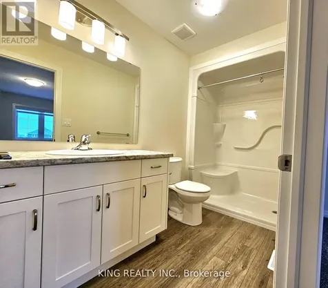 214 Renaissance Drive St. Thomas ON N5P 3S6