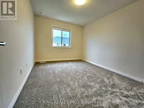 214 Renaissance Drive St. Thomas ON N5P 3S6