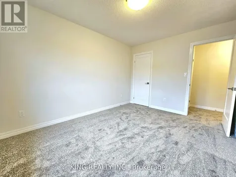 214 Renaissance Drive St. Thomas ON N5P 3S6