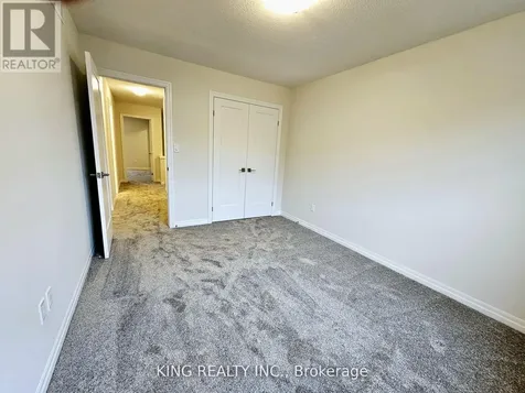 214 Renaissance Drive St. Thomas ON N5P 3S6