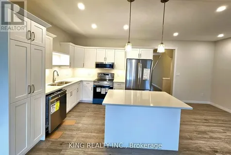 214 Renaissance Drive St. Thomas ON N5P 3S6