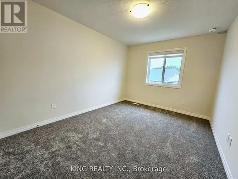 214 Renaissance Drive St. Thomas ON N5P 3S6