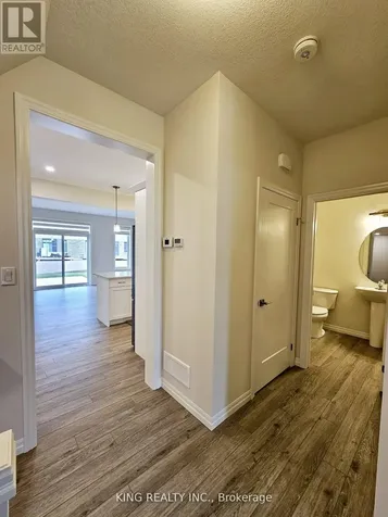 214 Renaissance Drive St. Thomas ON N5P 3S6