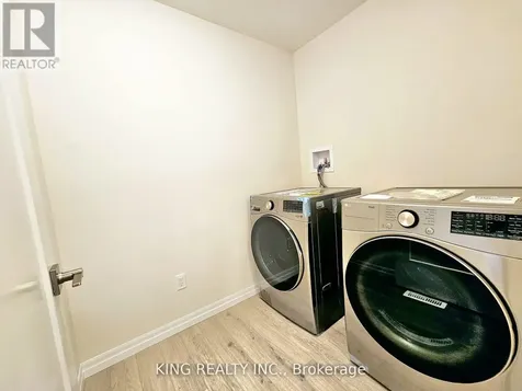 214 Renaissance Drive St. Thomas ON N5P 3S6