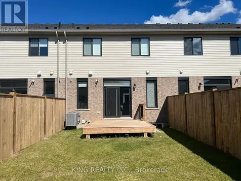 214 Renaissance Drive St. Thomas ON N5P 3S6