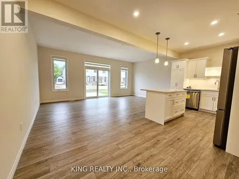 214 Renaissance Drive St. Thomas ON N5P 3S6