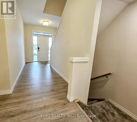 214 Renaissance Drive St. Thomas ON N5P 3S6