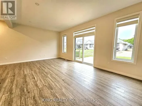 214 Renaissance Drive St. Thomas ON N5P 3S6