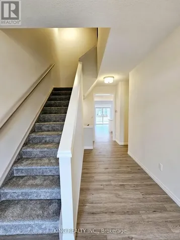214 Renaissance Drive St. Thomas ON N5P 3S6