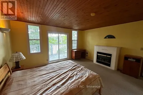 44 Chalk Lake Road Scugog ON N4L 1W5