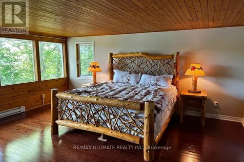 44 Chalk Lake Road Scugog ON N4L 1W5