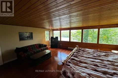 44 Chalk Lake Road Scugog ON N4L 1W5