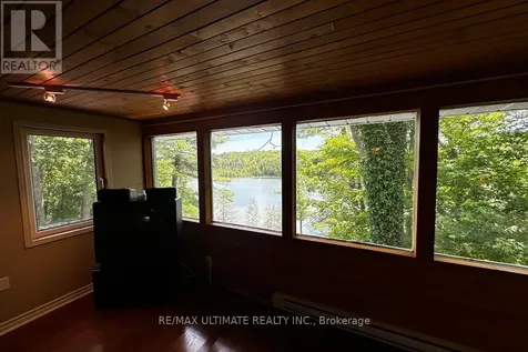 44 Chalk Lake Road Scugog ON N4L 1W5