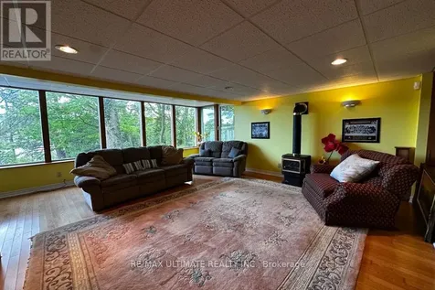 44 Chalk Lake Road Scugog ON N4L 1W5