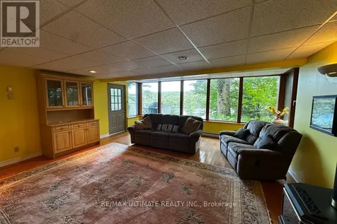 44 Chalk Lake Road Scugog ON N4L 1W5