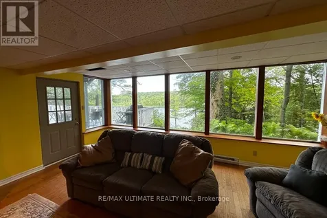 44 Chalk Lake Road Scugog ON N4L 1W5