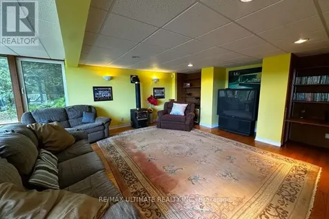 44 Chalk Lake Road Scugog ON N4L 1W5