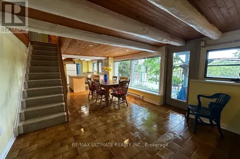 44 Chalk Lake Road Scugog ON N4L 1W5