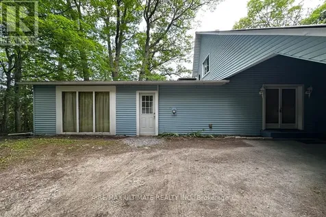 44 Chalk Lake Road Scugog ON N4L 1W5