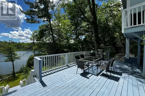 44 Chalk Lake Road Scugog ON N4L 1W5