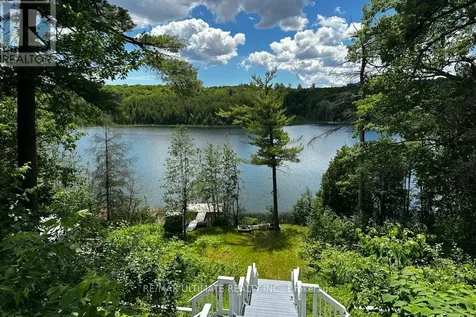 44 Chalk Lake Road Scugog ON N4L 1W5