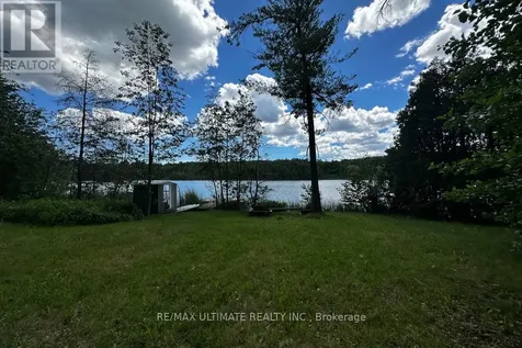 44 Chalk Lake Road Scugog ON N4L 1W5
