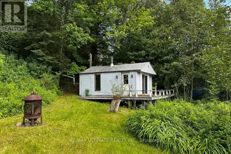 44 Chalk Lake Road Scugog ON N4L 1W5