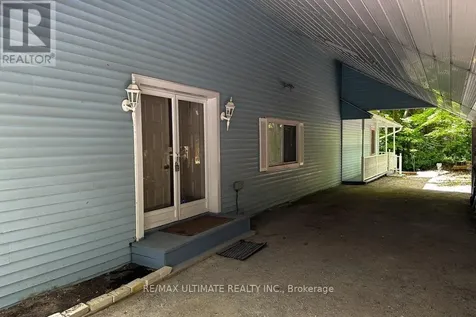 44 Chalk Lake Road Scugog ON N4L 1W5