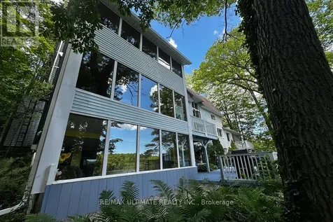 44 Chalk Lake Road Scugog ON N4L 1W5