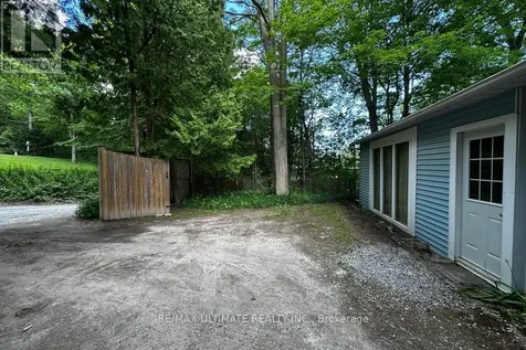 44 Chalk Lake Road Scugog ON N4L 1W5