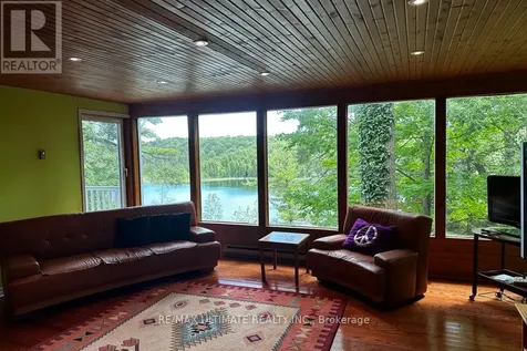 44 Chalk Lake Road Scugog ON N4L 1W5