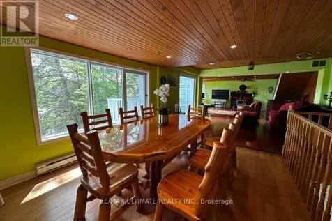 44 Chalk Lake Road Scugog ON N4L 1W5