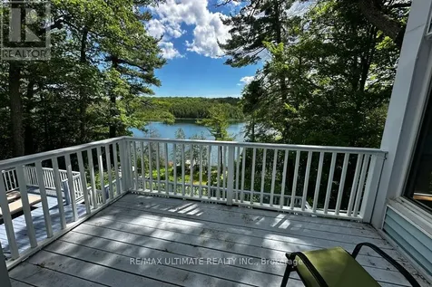 44 Chalk Lake Road Scugog ON N4L 1W5