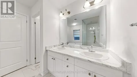 1406 Swallowtail Lane Pickering ON L1X 0N8