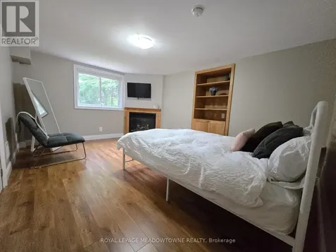 154 Maple Street Uxbridge ON L9P 1B4