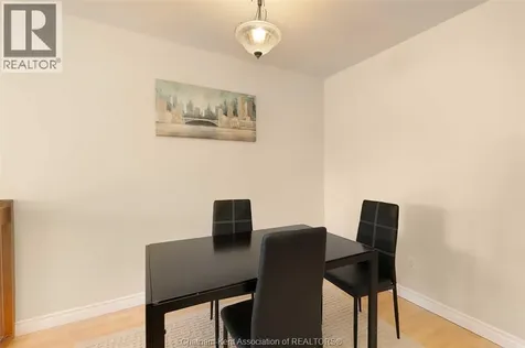 1132 Settlers Street Windsor ON N9G 2W7