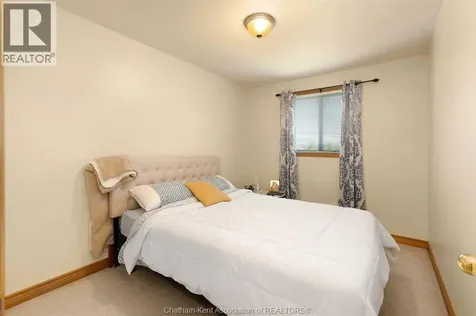 1132 Settlers Street Windsor ON N9G 2W7