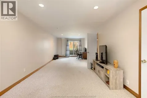 1132 Settlers Street Windsor ON N9G 2W7