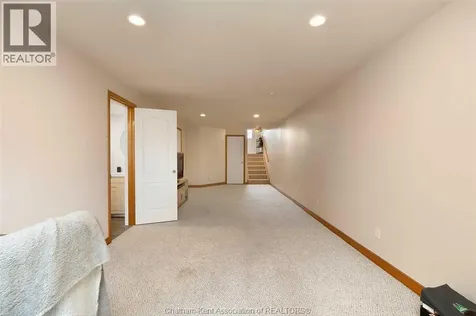 1132 Settlers Street Windsor ON N9G 2W7