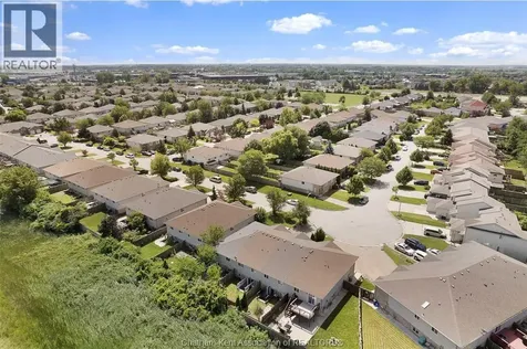 1132 Settlers Street Windsor ON N9G 2W7