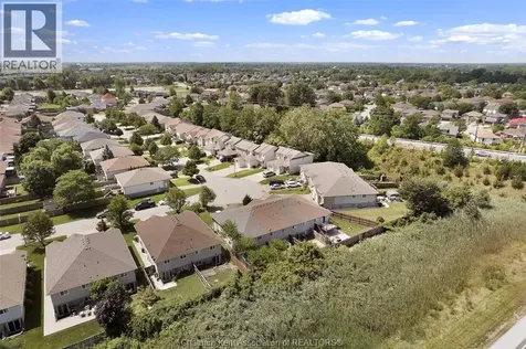 1132 Settlers Street Windsor ON N9G 2W7