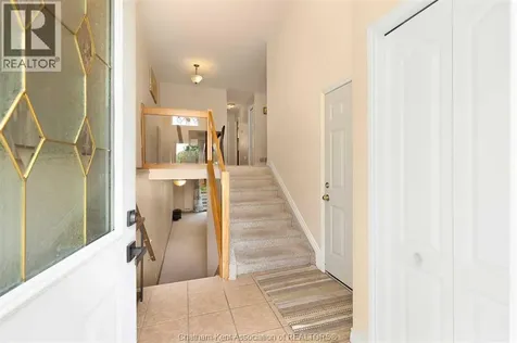 1132 Settlers Street Windsor ON N9G 2W7