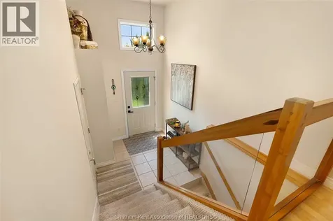 1132 Settlers Street Windsor ON N9G 2W7