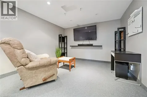 3092 Shannon Crescent Oakville ON L6L 6B4