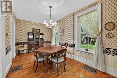 33 Park Street Brockville ON K6V 2G3